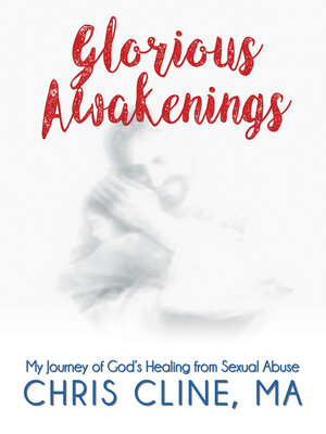 cover image of Glorious Awakenings